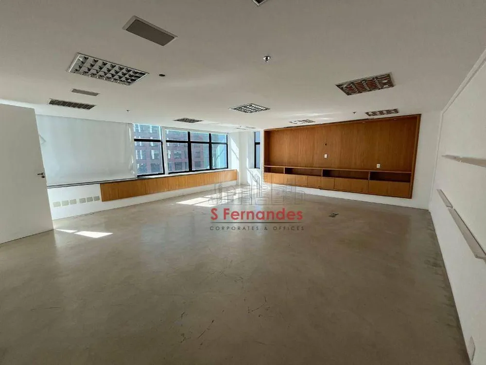 Sala-Conjunto, 489 m² - Foto 10