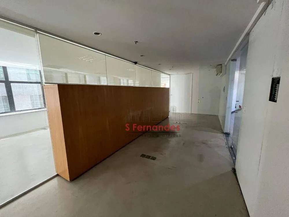 Sala-Conjunto, 489 m² - Foto 4