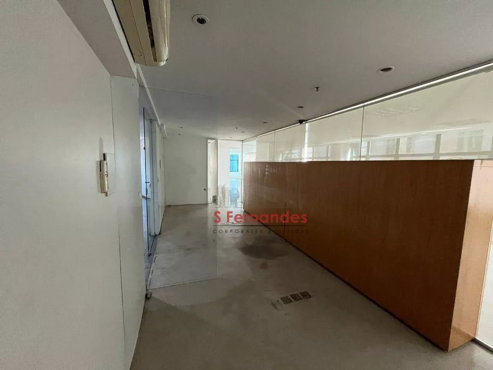 Sala-Conjunto, 489 m² - Foto 1
