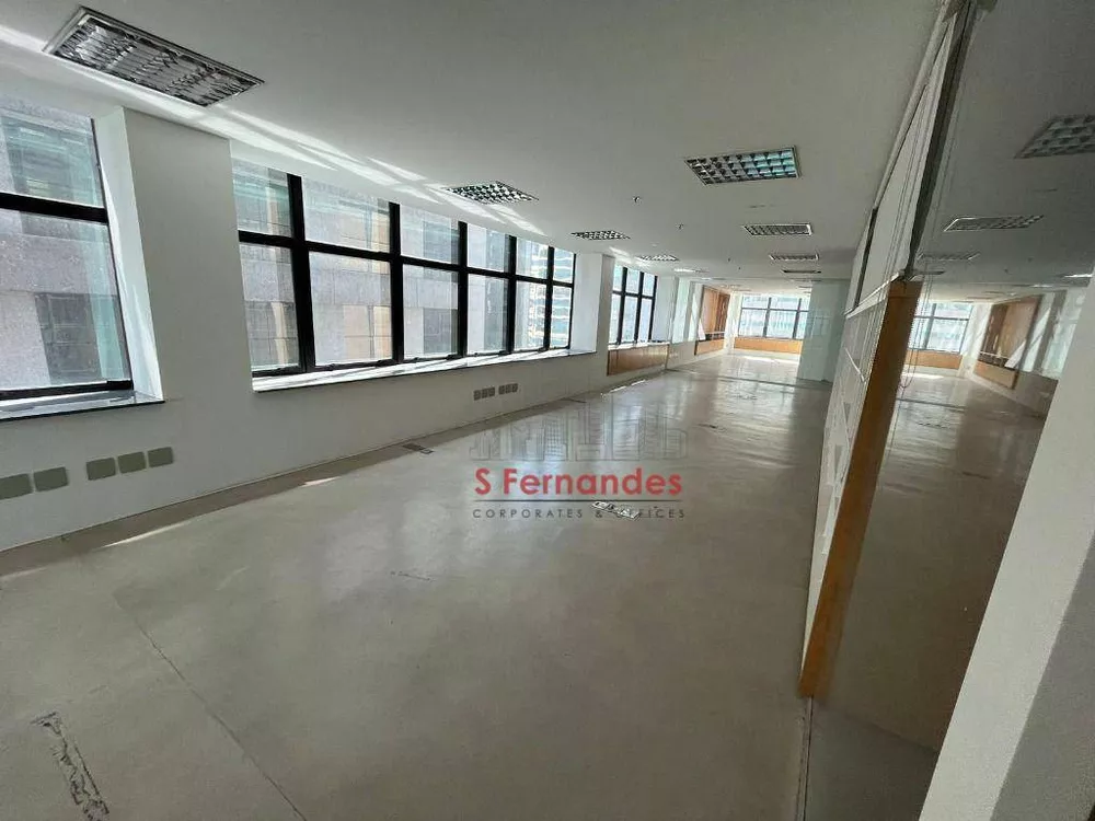 Sala-Conjunto, 489 m² - Foto 2