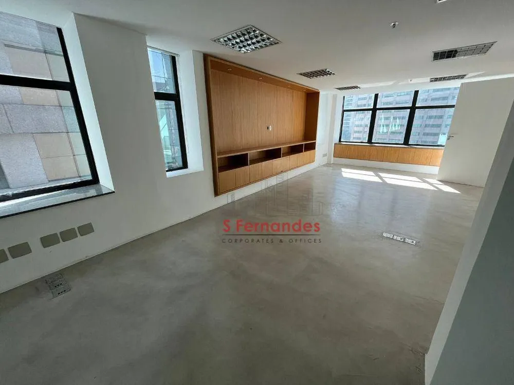 Sala-Conjunto, 489 m² - Foto 5
