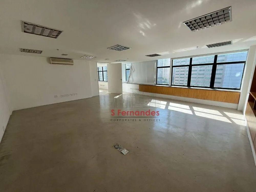 Sala-Conjunto, 489 m² - Foto 9