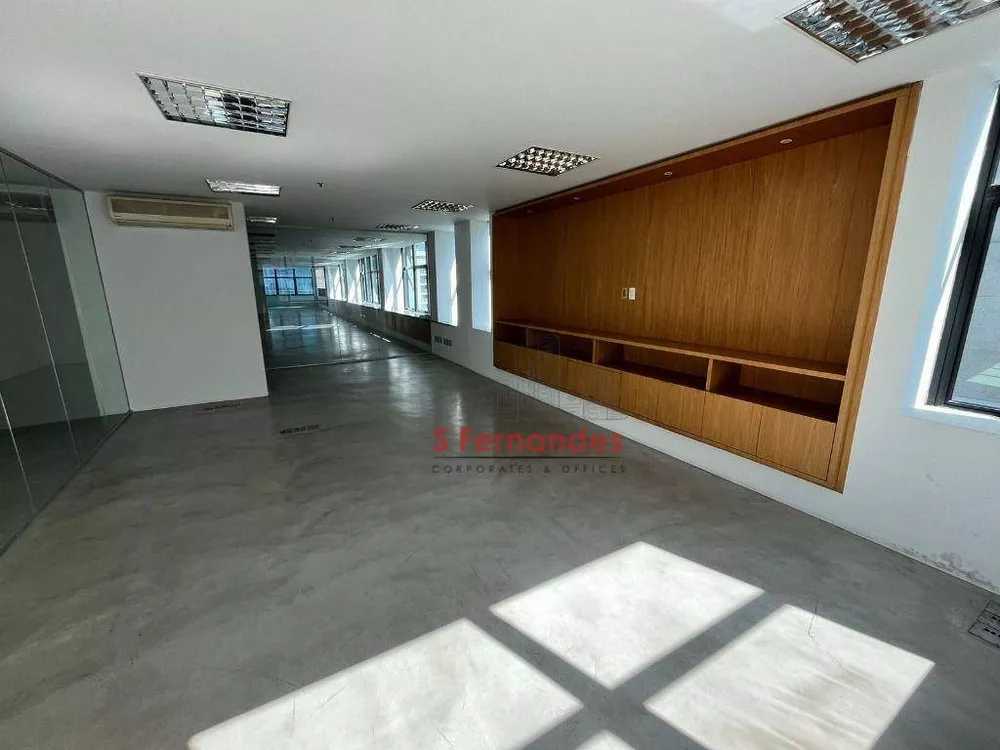 Sala-Conjunto, 489 m² - Foto 3