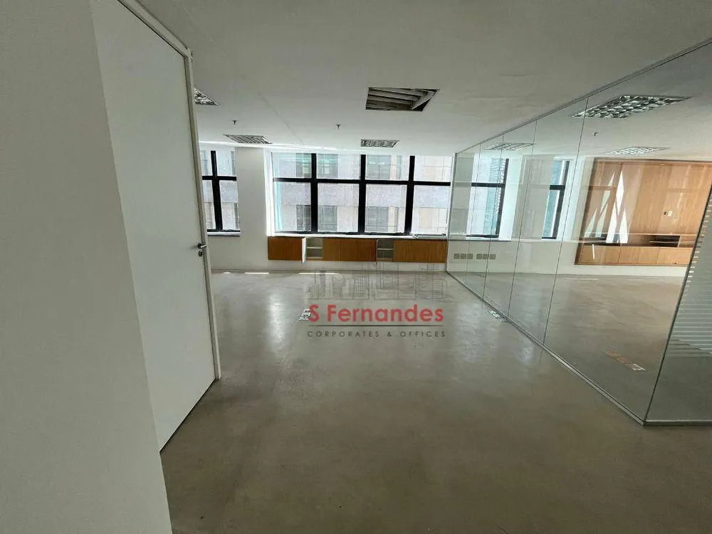 Sala-Conjunto, 489 m² - Foto 6