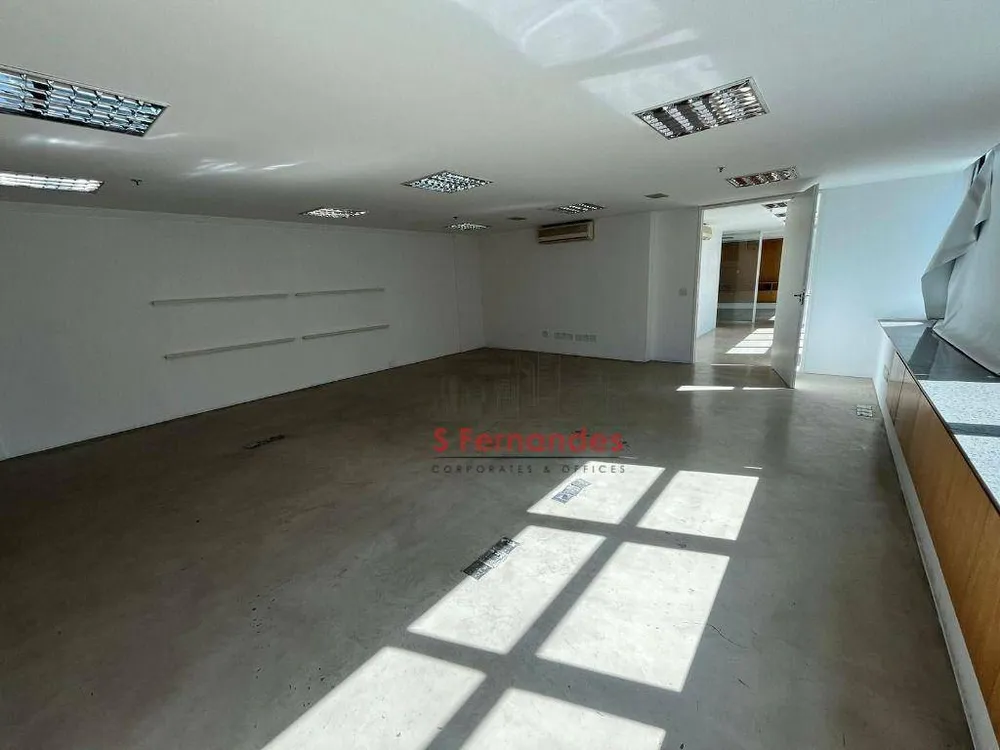 Sala-Conjunto, 489 m² - Foto 8