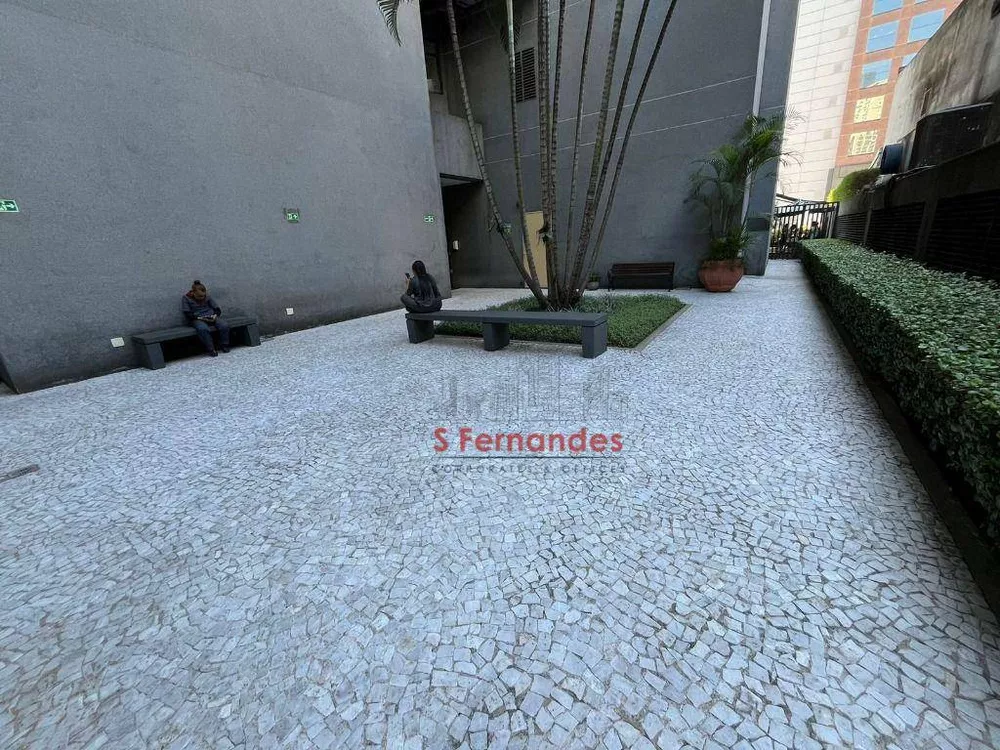 Sala-Conjunto, 489 m² - Foto 4