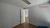 Sala-Conjunto, 94 m² - Foto 5