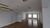 Sala-Conjunto, 94 m² - Foto 4