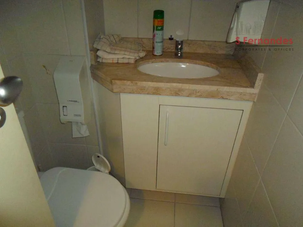 Sala-Conjunto, 44 m² - Foto 2