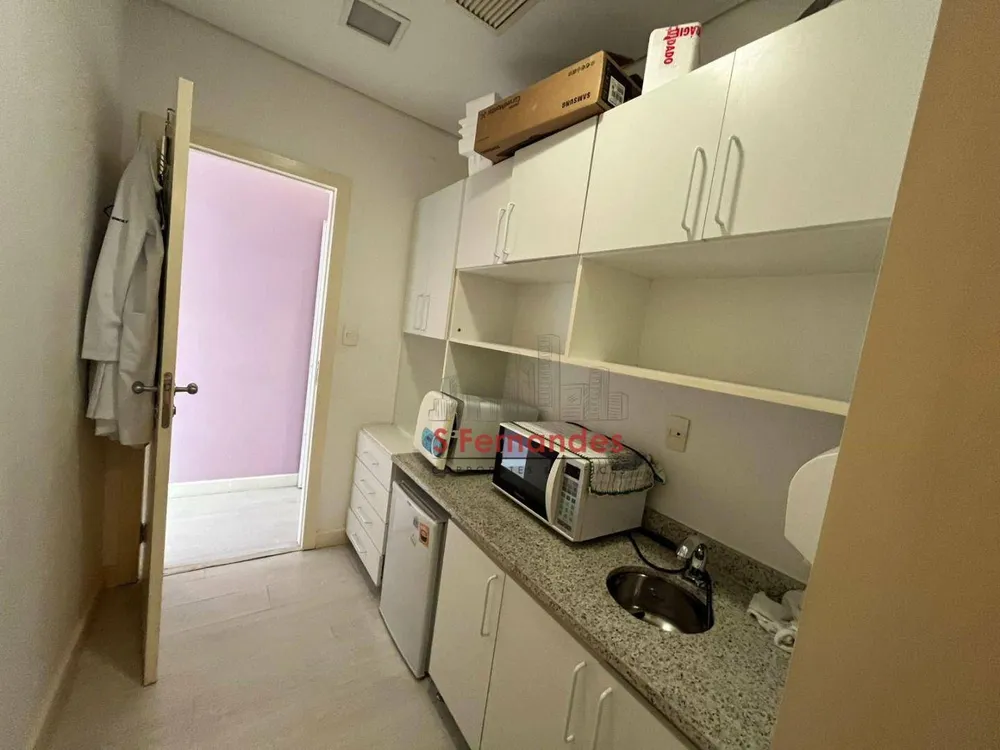 Sala-Conjunto, 44 m² - Foto 11