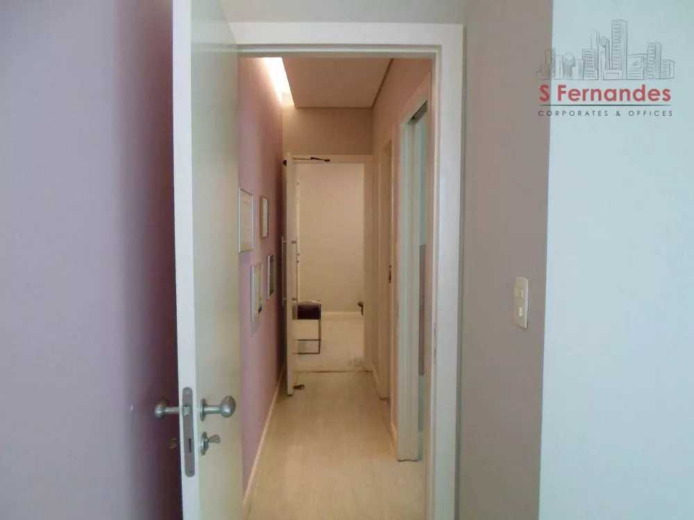 Sala-Conjunto, 44 m² - Foto 1