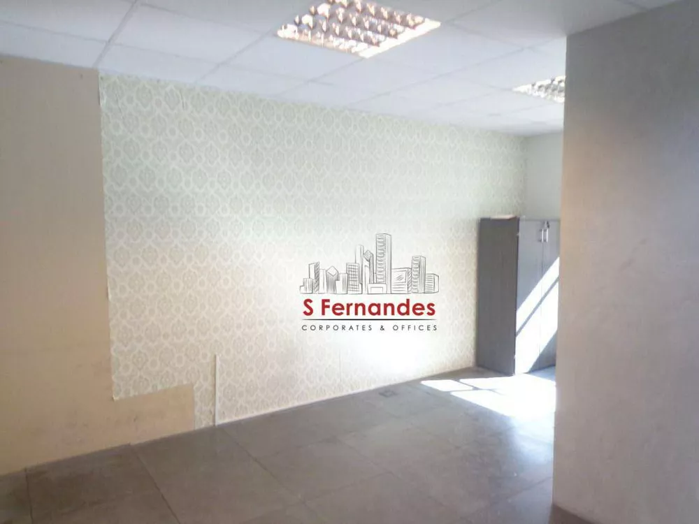 Sala-Conjunto, 42 m² - Foto 1