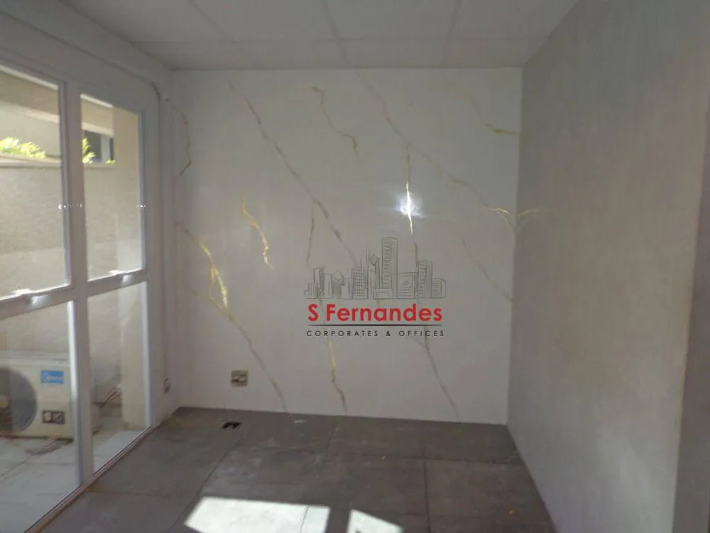 Sala-Conjunto, 42 m² - Foto 10