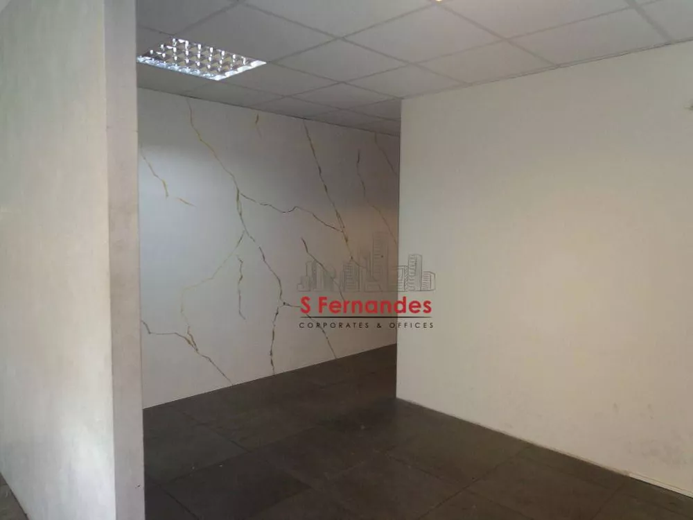 Sala-Conjunto, 42 m² - Foto 3