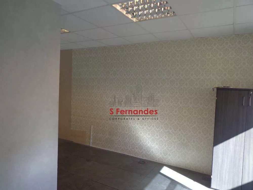 Sala-Conjunto, 42 m² - Foto 2