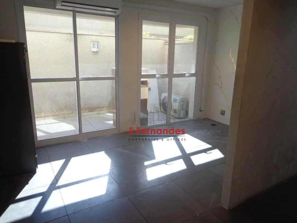 Sala-Conjunto, 42 m² - Foto 6