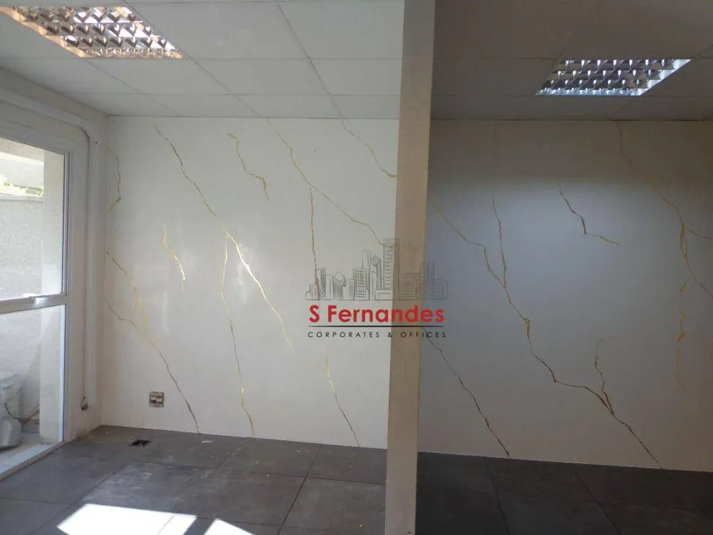 Sala-Conjunto, 42 m² - Foto 8