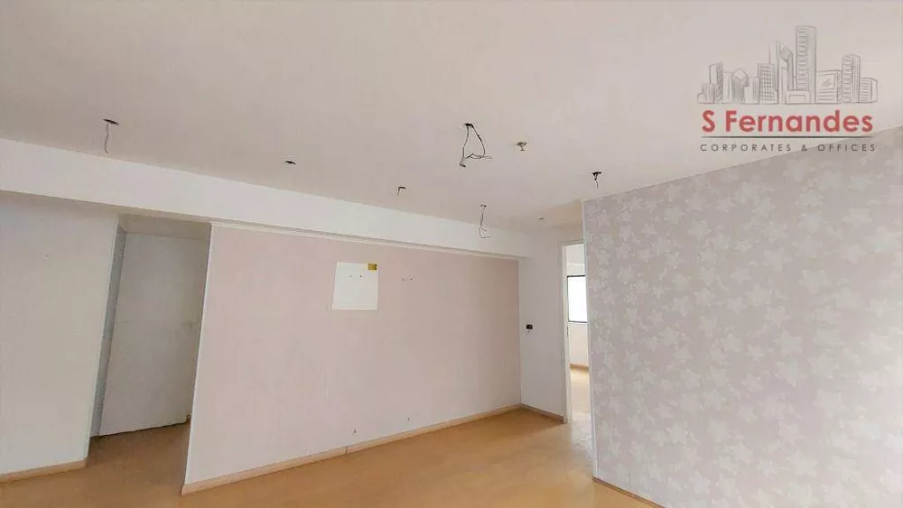 Sala-Conjunto, 75 m² - Foto 2