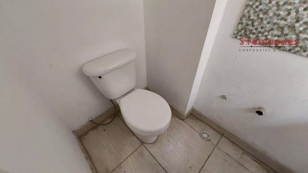 Sala-Conjunto, 75 m² - Foto 4