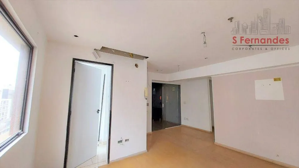 Sala-Conjunto, 75 m² - Foto 3