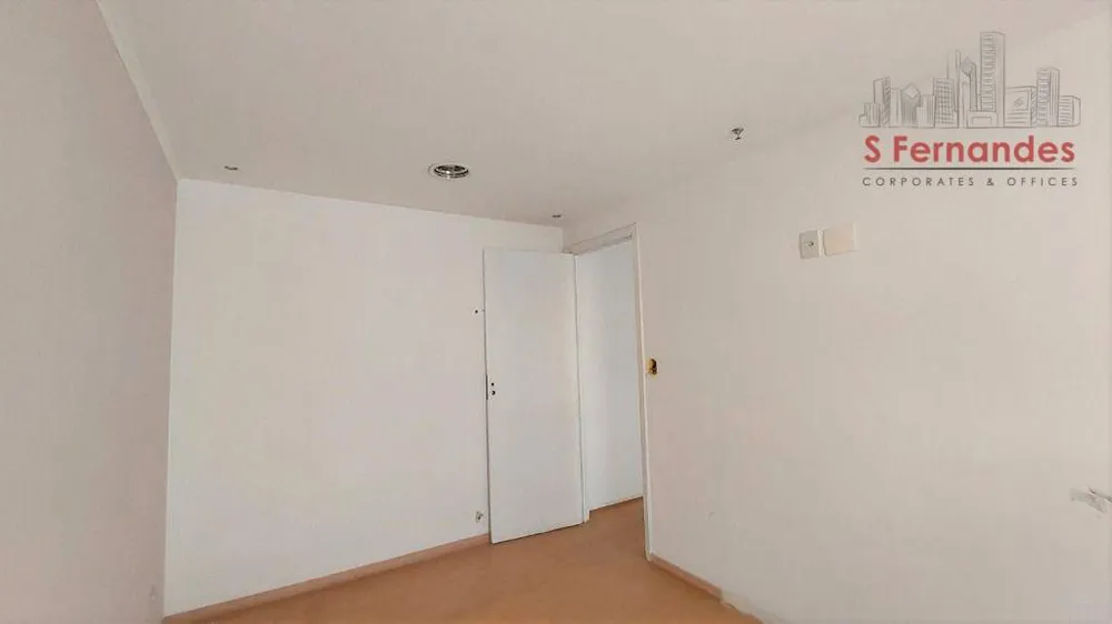 Sala-Conjunto, 75 m² - Foto 6