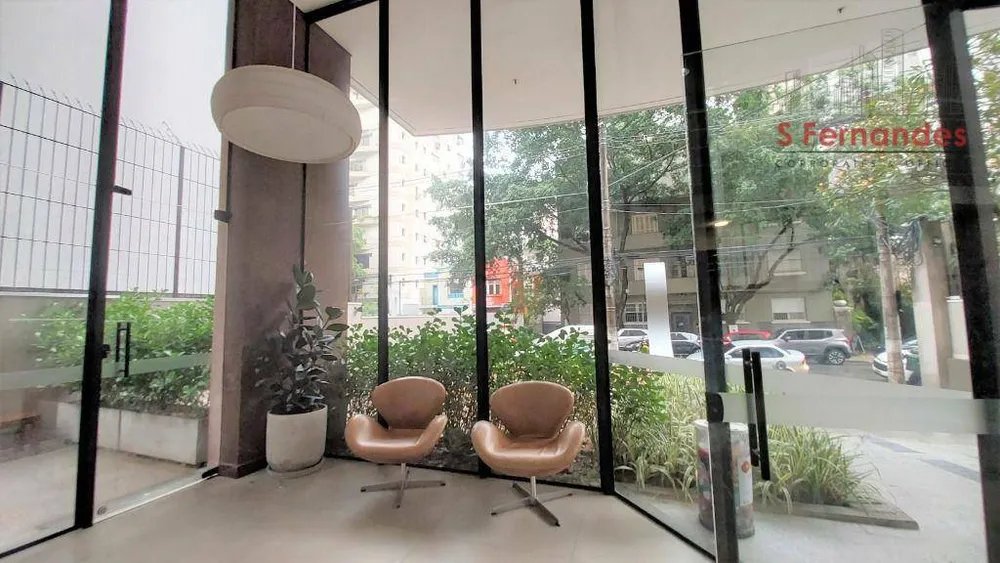 Sala-Conjunto, 75 m² - Foto 13