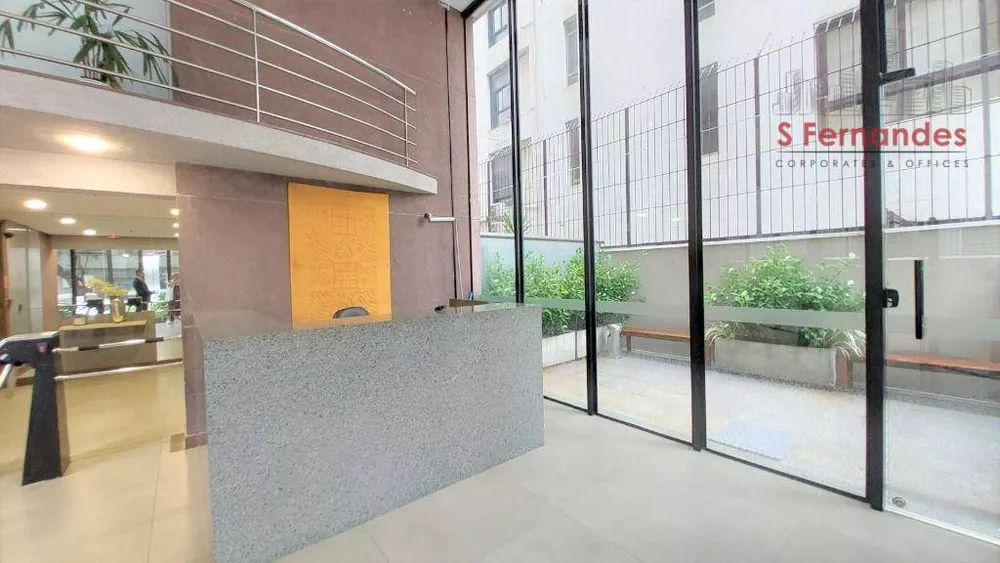 Sala-Conjunto, 75 m² - Foto 1
