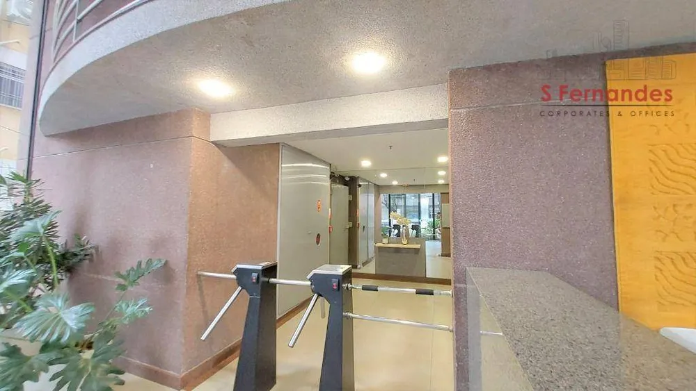 Sala-Conjunto, 75 m² - Foto 12