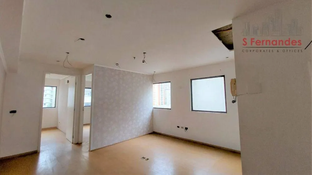 Sala-Conjunto, 75 m² - Foto 8
