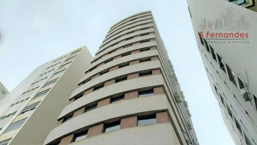 Sala-Conjunto, 75 m² - Foto 1