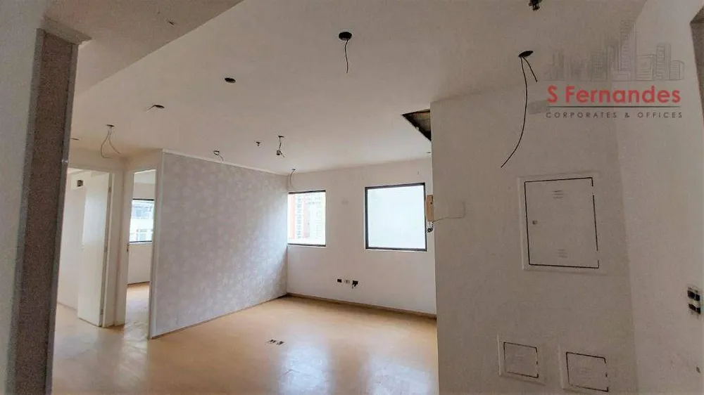Sala-Conjunto, 75 m² - Foto 7