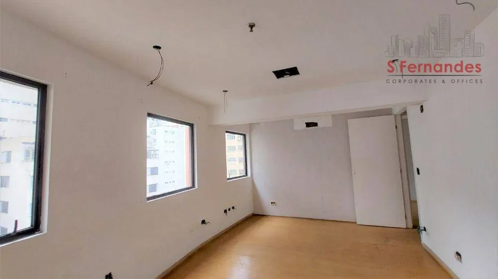 Sala-Conjunto, 75 m² - Foto 2