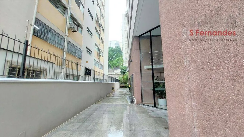 Sala-Conjunto, 75 m² - Foto 16