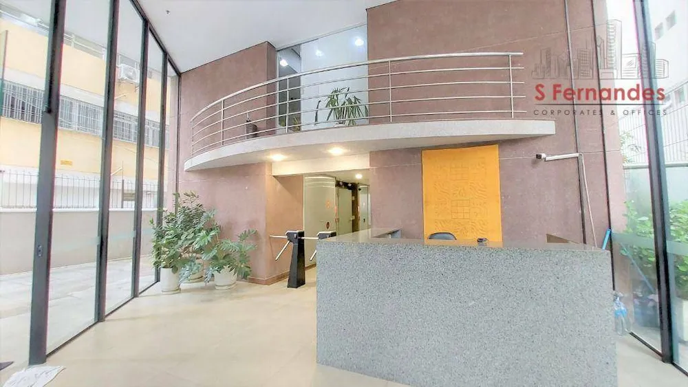 Sala-Conjunto, 75 m² - Foto 10