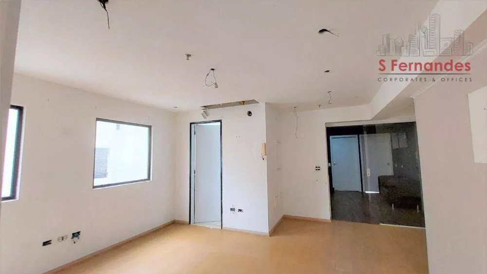 Sala-Conjunto, 75 m² - Foto 3