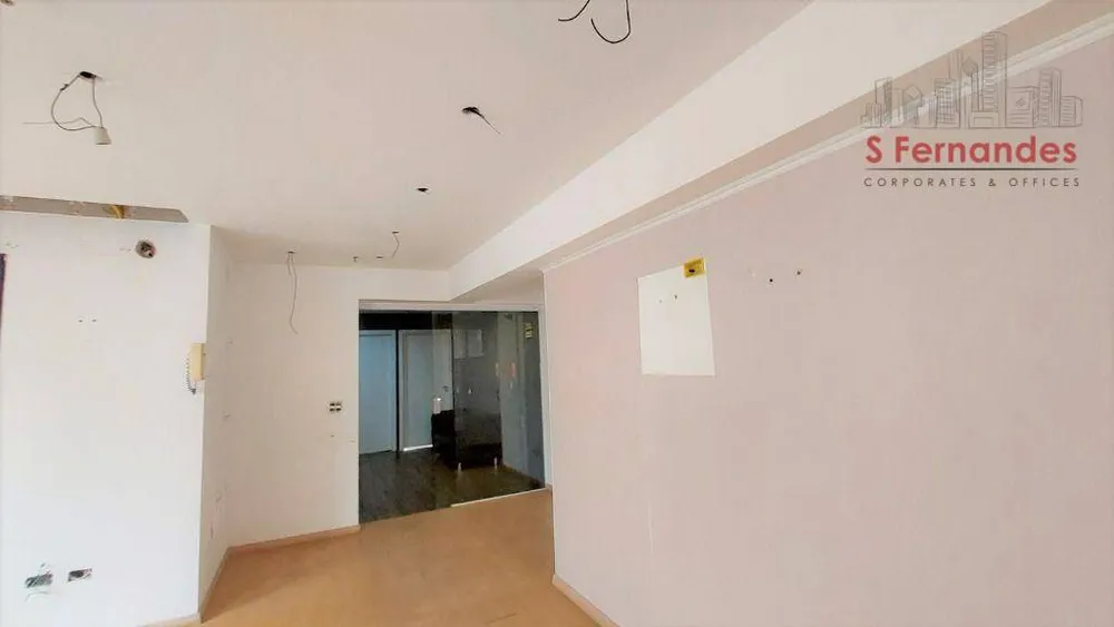 Sala-Conjunto, 75 m² - Foto 11