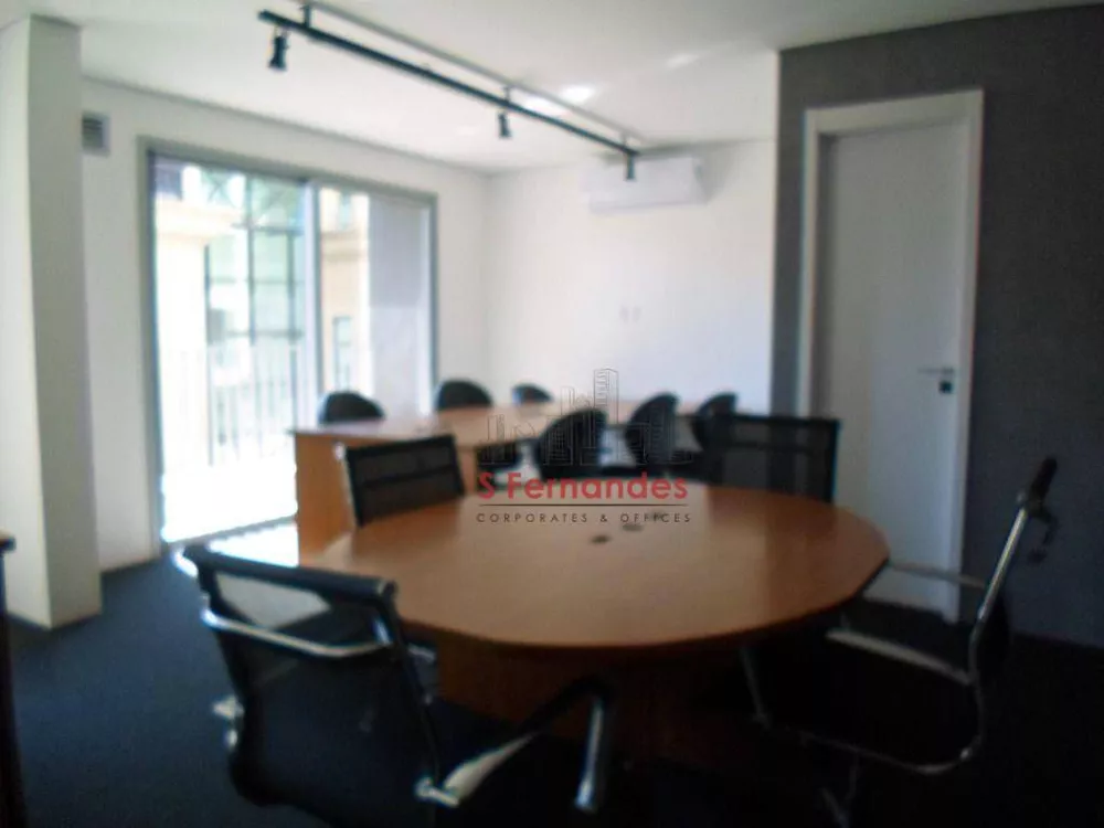 Sala-Conjunto, 45 m² - Foto 1