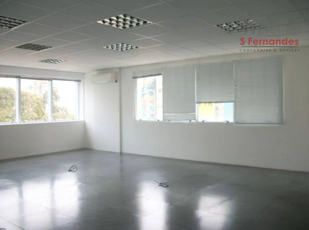 Sala-Conjunto, 205 m² - Foto 5