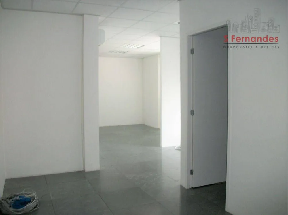 Sala-Conjunto, 205 m² - Foto 7