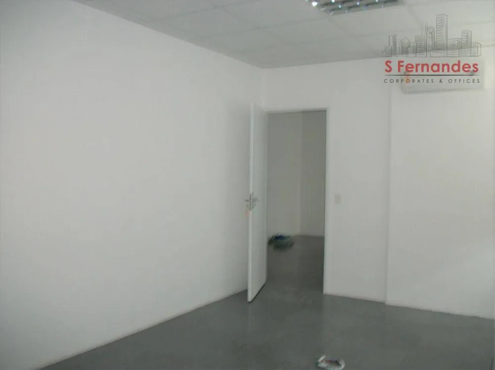 Sala-Conjunto, 205 m² - Foto 3