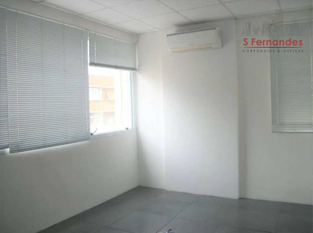 Sala-Conjunto, 205 m² - Foto 6