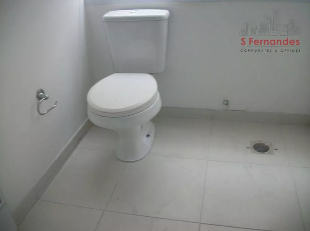 Sala-Conjunto, 205 m² - Foto 1