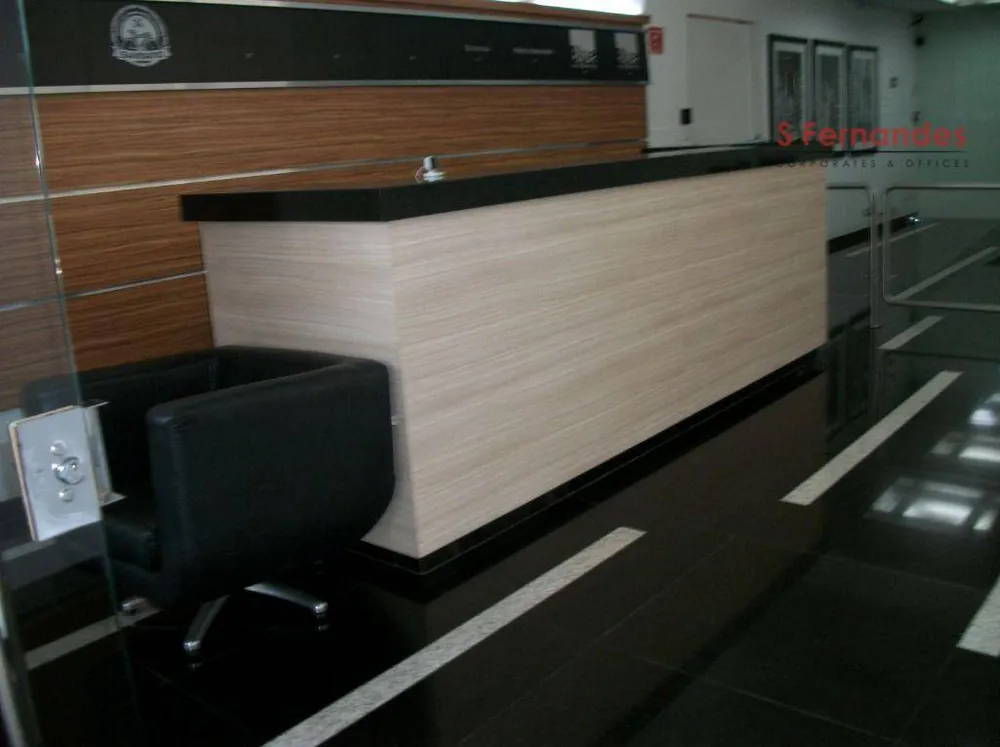 Sala-Conjunto, 205 m² - Foto 11