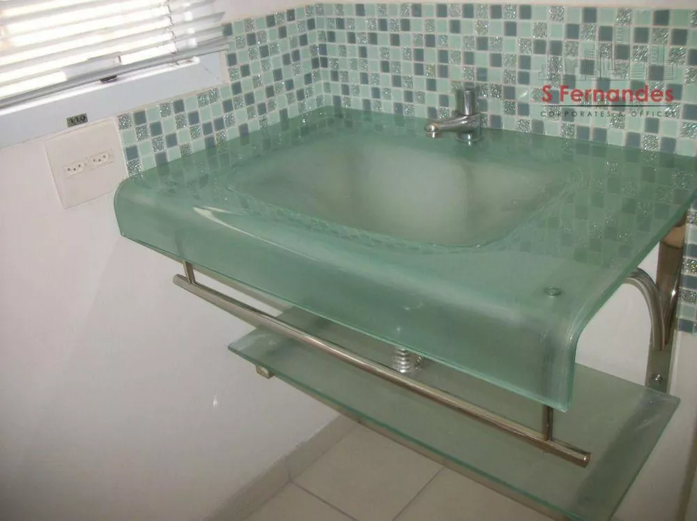 Sala-Conjunto, 205 m² - Foto 4