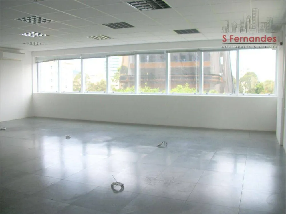 Sala-Conjunto, 205 m² - Foto 8