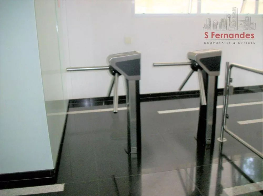 Sala-Conjunto, 205 m² - Foto 2