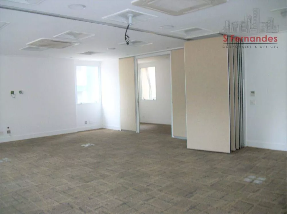 Sala-Conjunto, 205 m² - Foto 3