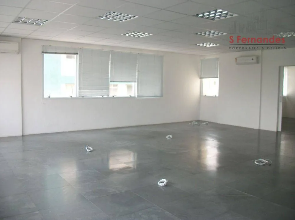 Sala-Conjunto, 205 m² - Foto 4