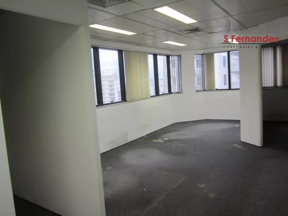 Sala-Conjunto, 180 m² - Foto 1