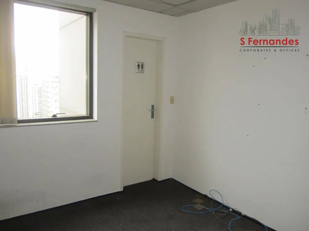 Sala-Conjunto, 180 m² - Foto 4